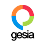 GESIA IT Association