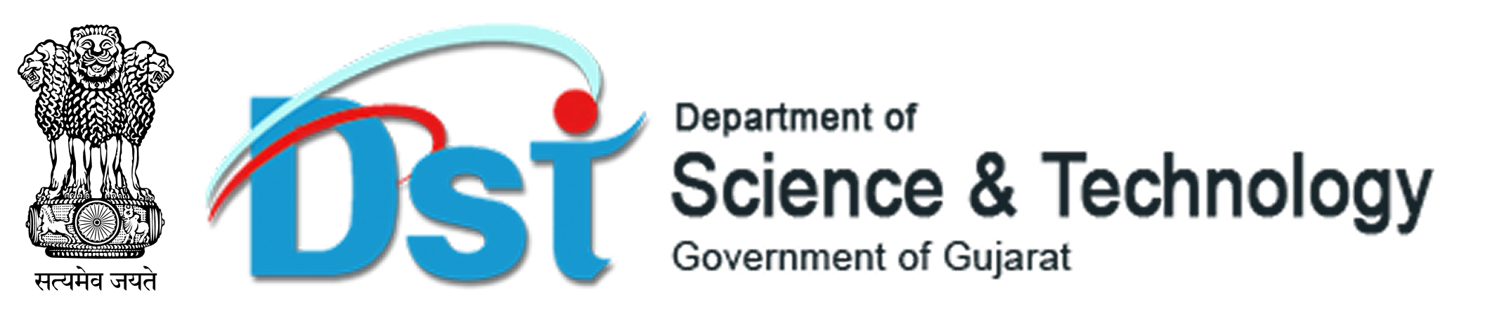 Department of Science and Technology (DST)
