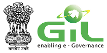 Gujarat Informatics Limited (GIL)