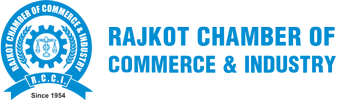 Rajkot Chamber of Commerce and Industry (RCCI)