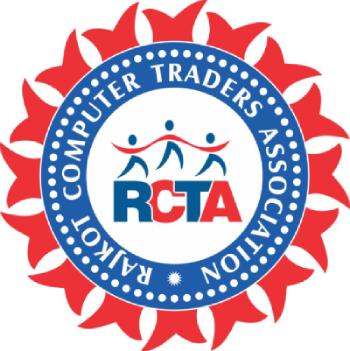 Rajkot Computer Traders Association (RCTA)