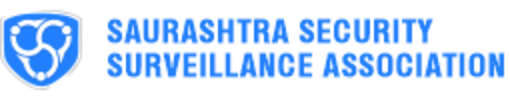 Saurashtra Security And Surveillance Association(SSSA)