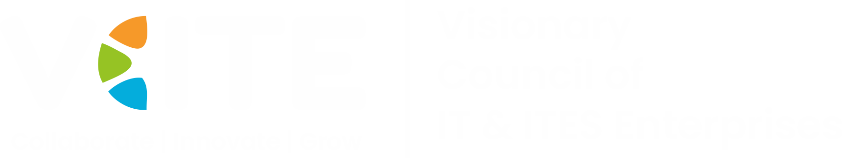Visionary Council of IT and ITeS Enterprises (VCITE)