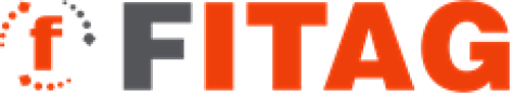fitag