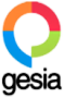 GESIA IT Association