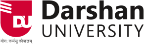 Darshan University