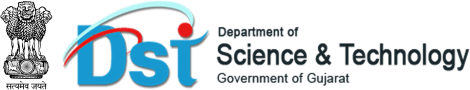 Department of Science and Technology (DST)