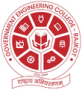 Government Engineering College