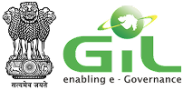 Gujarat Informatics Limited (GIL)