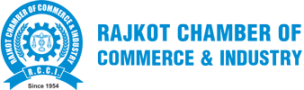 Rajkot Chamber of Commerce and Industry (RCCI)