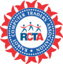 Rajkot Computer Traders Association (RCTA)