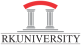 RK University