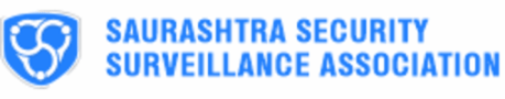 Saurashtra Security And Surveillance Association(SSSA)