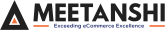 MEETANSHI TECHNOLOGIES LLP