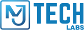 MJ TECH LABS LLP