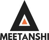 MEETANSHI TECHNOLOGIES LLP