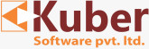 KUBER SOFTWARE PRIVATE LIMITED