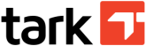 TARK TECHNOLOGIES LLP