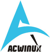 ACWINUX SOFTWARE PRIVATE LIMITED