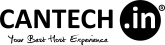CANTECH NETWORKS PRIVATE LIMITED