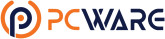 PCWARE