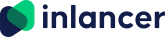 INLANCER TECHNOLOGIES LLP