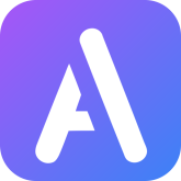AGOCHAR TECH LLP