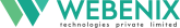 WEBENIX TECHNOLOGIES PRIVATE LIMITED