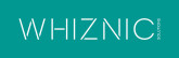 WHIZNIC SOLUTIONS