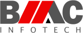 BMAC Infotech