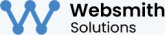 WEBSMITH SOLUTIONS