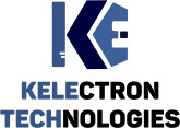 Kelectron technologies