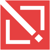 AYELITE TECHNOLOGIES PRIVATE LIMITED