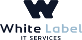 WHITE LABEL IT SERVICES PRIVATE LIMITED