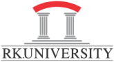 RK University