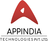 APPINDIA TECHNOLOGIES PRIVATE LIMITED
