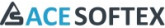 ACE SOFTWARE EXPORTS LIMITED