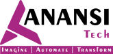 ANANSI TECHSOL LLP