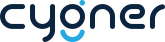 CYGNER TECHNOLABS PRIVATE LIMITED