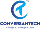 CONVERSANTECH