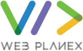 WEBPLANEX INFOTECH PRIVATE LIMITED