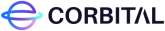 CORBITAL TECHNOLOGIES LLP