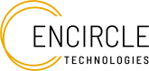 ENCIRCLE TECHNOLOGIES PRIVATE LIMITED