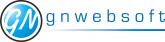 GNWebSoft Pvt. Ltd.