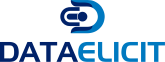DATAELICIT SOLUTIONS PRIVATE LIMITED