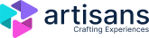 ARTISANS COMMERCE CLOUD PRIVATE LIMITED