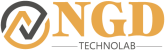 NGENDEV TECHNOLABS LLP