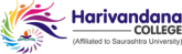 Harivandana College, Rajkot