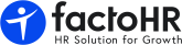 Version Systems Private Limited