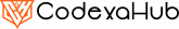 CodexaHub
